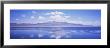 Walker Lake, Mineral County, Nevada, Usa by Panoramic Images Limited Edition Print