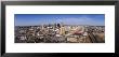 Birmingham, Alabama, Usa by Panoramic Images Limited Edition Print