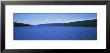 Hemlock Lake, Finger Lakes, New York State, Usa by Panoramic Images Limited Edition Print
