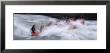 People White Water Rafting, Snake River, Jackson, Wyoming, Usa by Panoramic Images Limited Edition Pricing Art Print