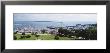 Harbor, Mackinac Island, Michigan, Usa by Panoramic Images Limited Edition Print