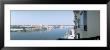 Savannah, Georgia, Usa by Panoramic Images Limited Edition Print