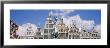 Grote Markt, Antwerp, Belgium by Panoramic Images Limited Edition Print