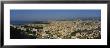 Nice, France by Panoramic Images Limited Edition Print