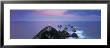 Lighthouse, Nugget Point, The Catlins, South Island New Zealand, New Zealand by Panoramic Images Limited Edition Print