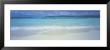 Clouds Over An Ocean, Great Barrier Reef, Queensland, Australia by Panoramic Images Limited Edition Print