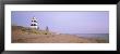 West Point Lighthouse, Prince Edward Island, Canada by Panoramic Images Limited Edition Pricing Art Print