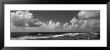 Empty Beach, Cayman Islands by Panoramic Images Limited Edition Pricing Art Print