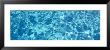 Water In A Swimming Pool, Sacramento, California, Usa by Panoramic Images Limited Edition Pricing Art Print
