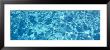 Water In A Swimming Pool, Sacramento, California, Usa by Panoramic Images Limited Edition Pricing Art Print
