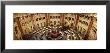 Library Reading Room, Library Of Congress, Washington D.C., Usa by Panoramic Images Limited Edition Pricing Art Print