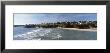 Beach At Northern Mendocino, California, Usa by Panoramic Images Limited Edition Print