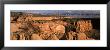 Coke Ovens, Colorado National Monument, Colorado, Usa by Panoramic Images Limited Edition Print