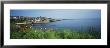 Town At The Waterfront, Crail, Fife, Scotland by Panoramic Images Limited Edition Print