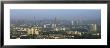 Kuala Lumpur, Malaysia by Panoramic Images Limited Edition Print