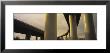 Two Overpasses, San Francisco, California, Usa by Panoramic Images Limited Edition Pricing Art Print