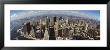 New York, Usa by Panoramic Images Limited Edition Print