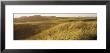 Scotland by Panoramic Images Limited Edition Print
