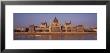 Parliament Building, Budapest, Hungary by Panoramic Images Limited Edition Pricing Art Print