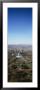 Aerial View Of Worlds Fair Globe, From Queens Looking Towards Manhattan, New York City, Ny, Usa by Panoramic Images Limited Edition Pricing Art Print