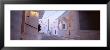 Andros, Greece by Panoramic Images Limited Edition Pricing Art Print