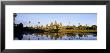 Angkor Wat, Cambodia by Panoramic Images Limited Edition Print