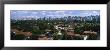 High Angle View Of Buildings In A City, Sao Paulo, Brazil by Panoramic Images Limited Edition Pricing Art Print