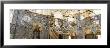 Interior, Rustem Pasa Mosque, Istanbul, Turkey by Panoramic Images Limited Edition Pricing Art Print