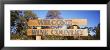 Welcome To Wine Country, Sign, Australia by Panoramic Images Limited Edition Pricing Art Print