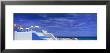 The Westin Regina, Los Cabos, Mexico by Panoramic Images Limited Edition Pricing Art Print