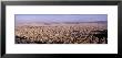 Athens, Greece by Panoramic Images Limited Edition Print