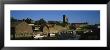 Castle On The Waterfront, St. Andrews, Scotland, United Kingdom by Panoramic Images Limited Edition Pricing Art Print