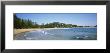 Palm Beach, Sydney, Australia by Panoramic Images Limited Edition Pricing Art Print