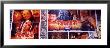 Movie Posters, India by Panoramic Images Limited Edition Pricing Art Print