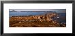 Rocks At White Point Beach, Atlantic Ocean, Cape Breton Island, Nova Scotia, Canada by Panoramic Images Limited Edition Print
