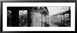 Highway Overpass, Seattle, Washington State, Usa by Panoramic Images Limited Edition Pricing Art Print