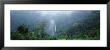 Cordillera Central, Costa Rica by Panoramic Images Limited Edition Pricing Art Print
