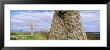 Ring Of Brodgar, Orkney Islands, Scotland, United Kingdom by Panoramic Images Limited Edition Pricing Art Print