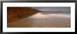 Surrounding Wall Along The Sea, Roker Pier, Sunderland, England, United Kingdom by Panoramic Images Limited Edition Print