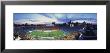 Soldier Field Football, Chicago, Illinois, Usa by Panoramic Images Limited Edition Print