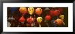 Paper Lanterns, Hoi An, Vietnam by Panoramic Images Limited Edition Pricing Art Print