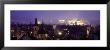 Hradcany Castle, Prague, Czech Republic by Panoramic Images Limited Edition Print