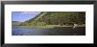 Fly Fishing, Big Hole River, Deer Lodge, Montana, Usa by Panoramic Images Limited Edition Print
