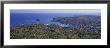 Fall, Camden Harbor, Camden, Maine, Usa by Panoramic Images Limited Edition Print