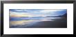 Seascape Point Reyes, California, Usa by Panoramic Images Limited Edition Print