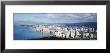 Cityscape, Waikiki, Oahu, Hawaii, Usa by Panoramic Images Limited Edition Pricing Art Print