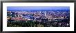 Cityscape, Verona, Italy by Panoramic Images Limited Edition Print