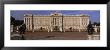 View Of The Buckingham Palace, London, England, United Kingdom by Panoramic Images Limited Edition Print