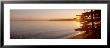 Stockton Island, Lake Superior, Wisconsin, Usa by Panoramic Images Limited Edition Print