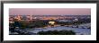 Aerial, Washington Dc, District Of Columbia, Usa by Panoramic Images Limited Edition Print